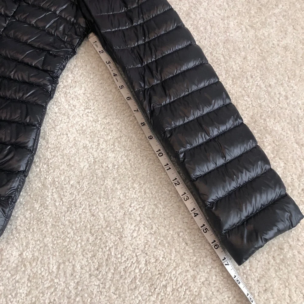 kate spade streamlined quilted